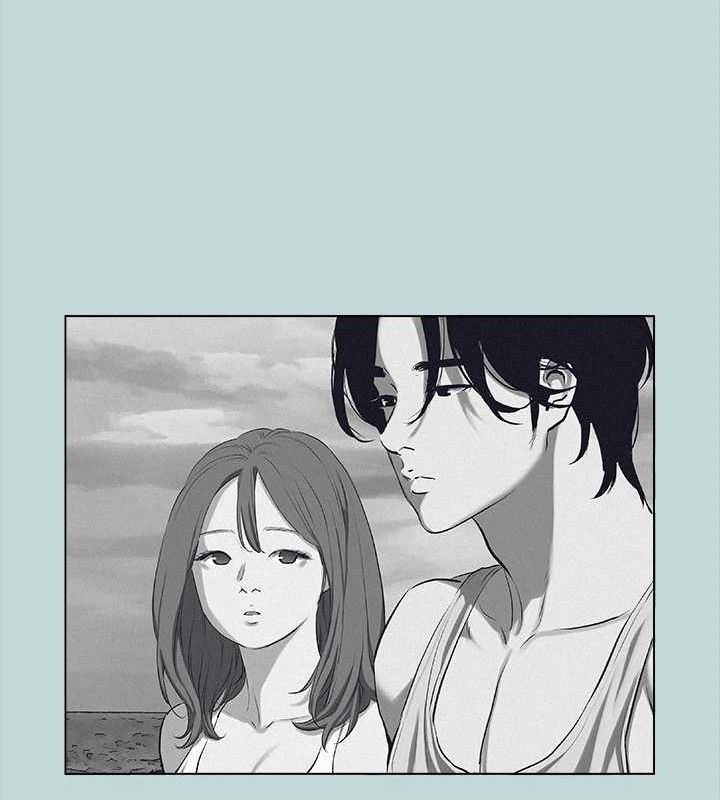 第80话-恩舒是我的! - 第34.jpg页