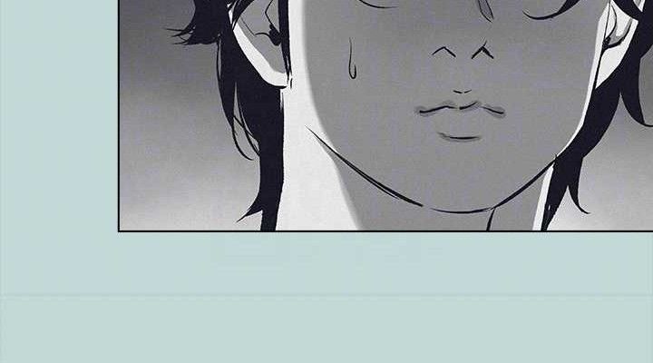 第80话-恩舒是我的! - 第38.jpg页
