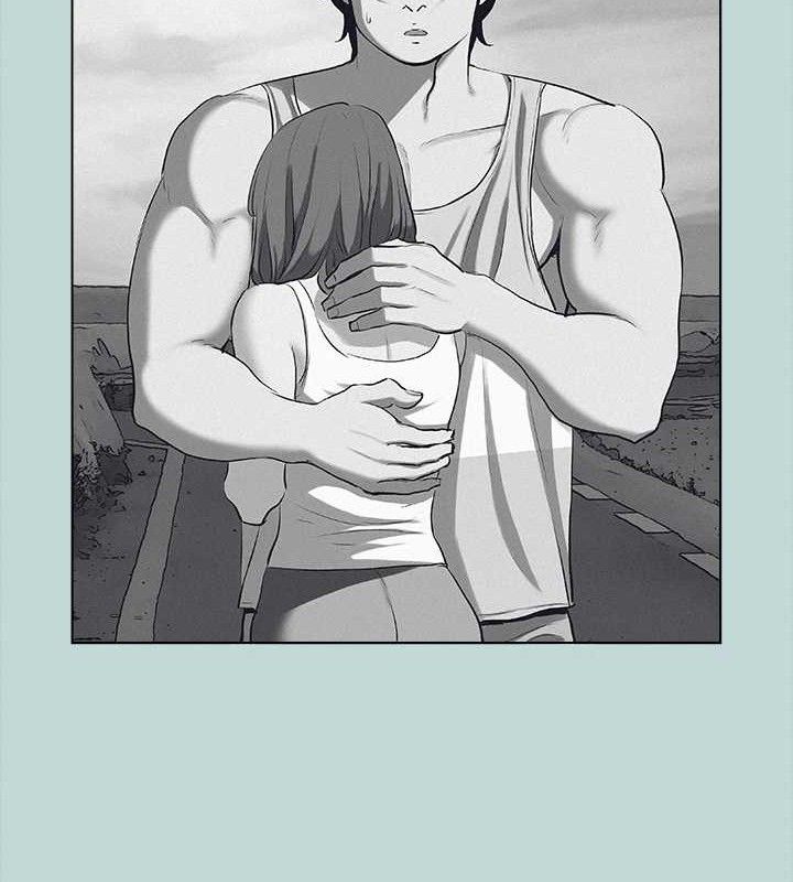 第80话-恩舒是我的! - 第43.jpg页