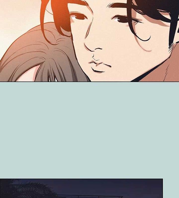 第80话-恩舒是我的! - 第47.jpg页