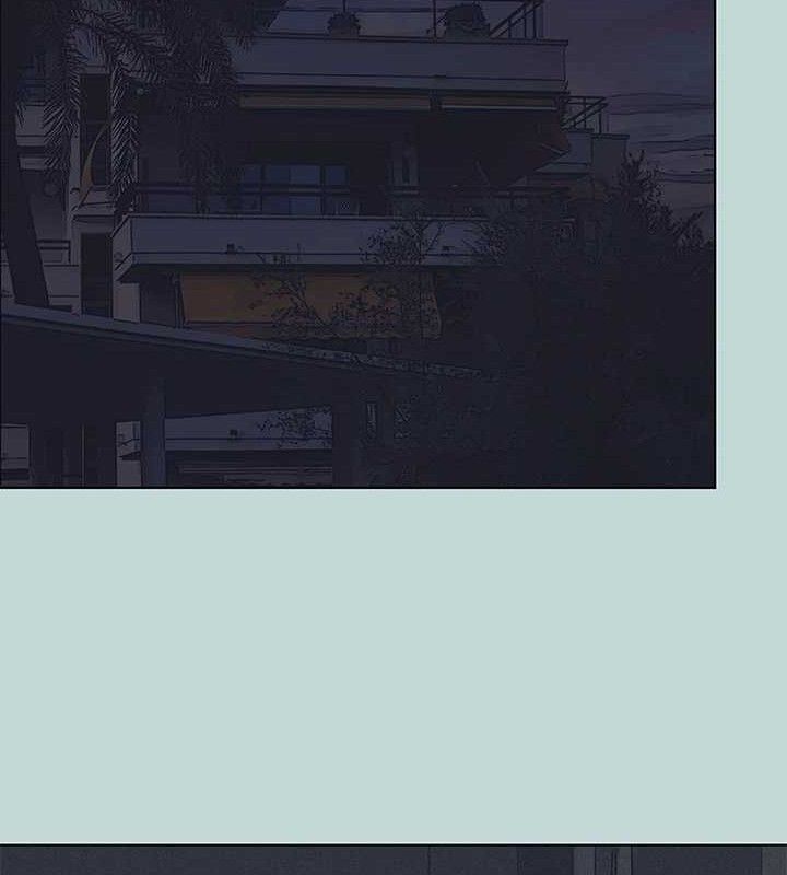 第80话-恩舒是我的! - 第48.jpg页