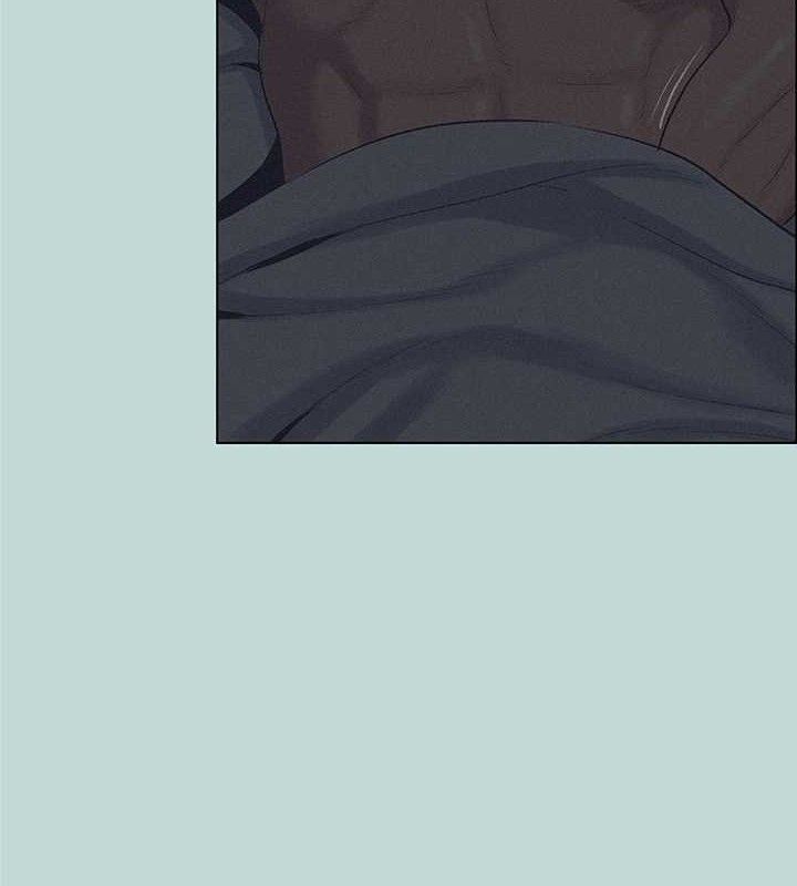 第80话-恩舒是我的! - 第56.jpg页