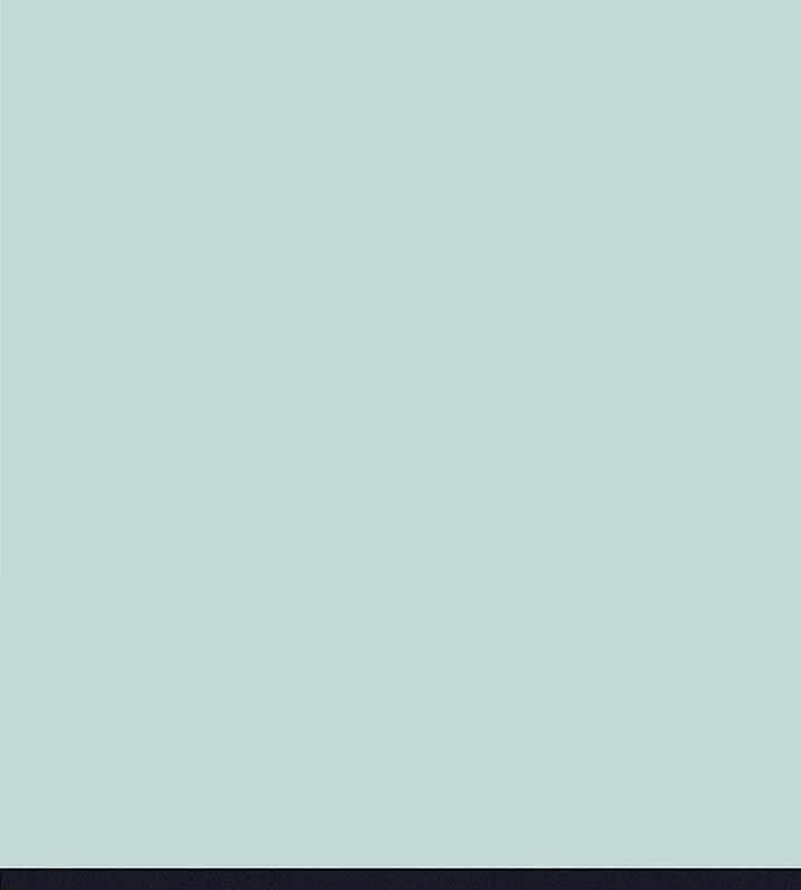 第80话-恩舒是我的! - 第57.jpg页