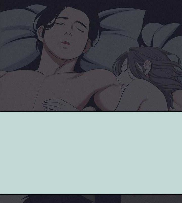 第80话-恩舒是我的! - 第58.jpg页
