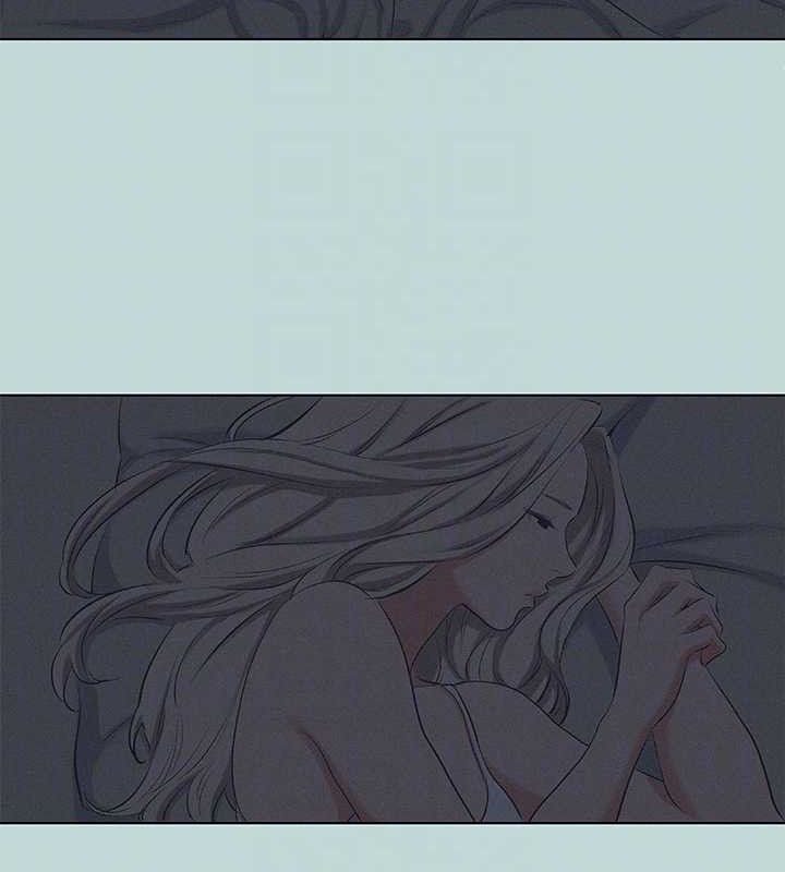 第80话-恩舒是我的! - 第63.jpg页