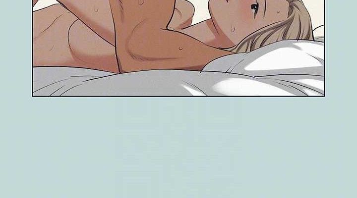 第80话-恩舒是我的! - 第76.jpg页