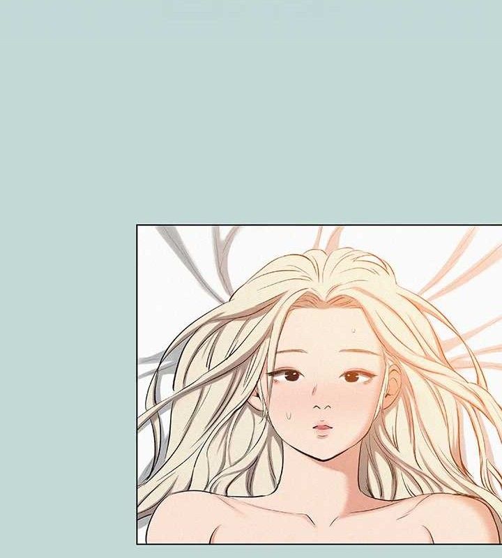 第80话-恩舒是我的! - 第77.jpg页
