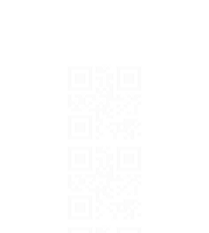 第19话-吃醋的单恋女 - 第18.jpg页