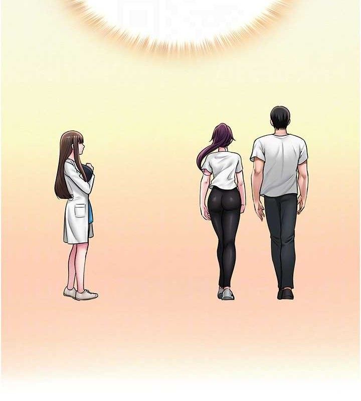 第19话-吃醋的单恋女 - 第119.jpg页