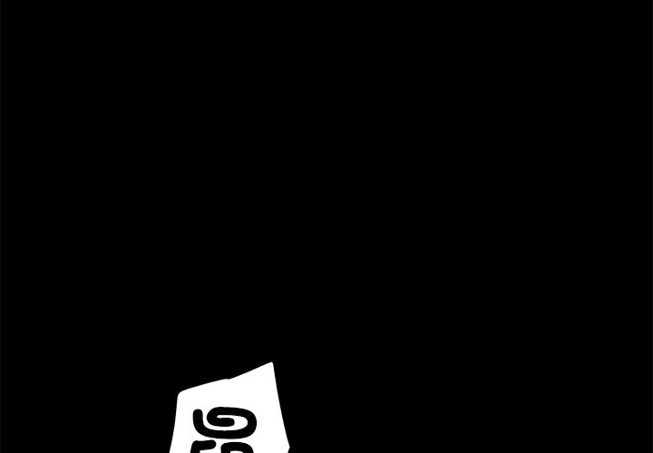 第1话 - 第2.jpg页