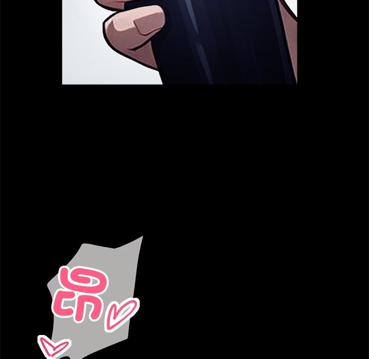 第1话 - 第22.jpg页