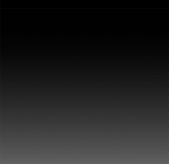 第1话 - 第32.jpg页