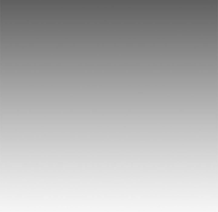 第1话 - 第33.jpg页