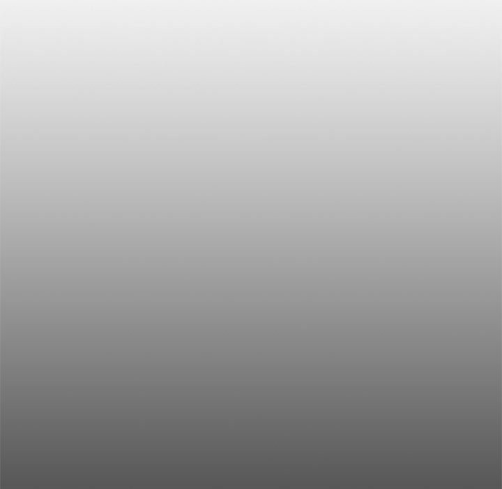 第1话 - 第37.jpg页