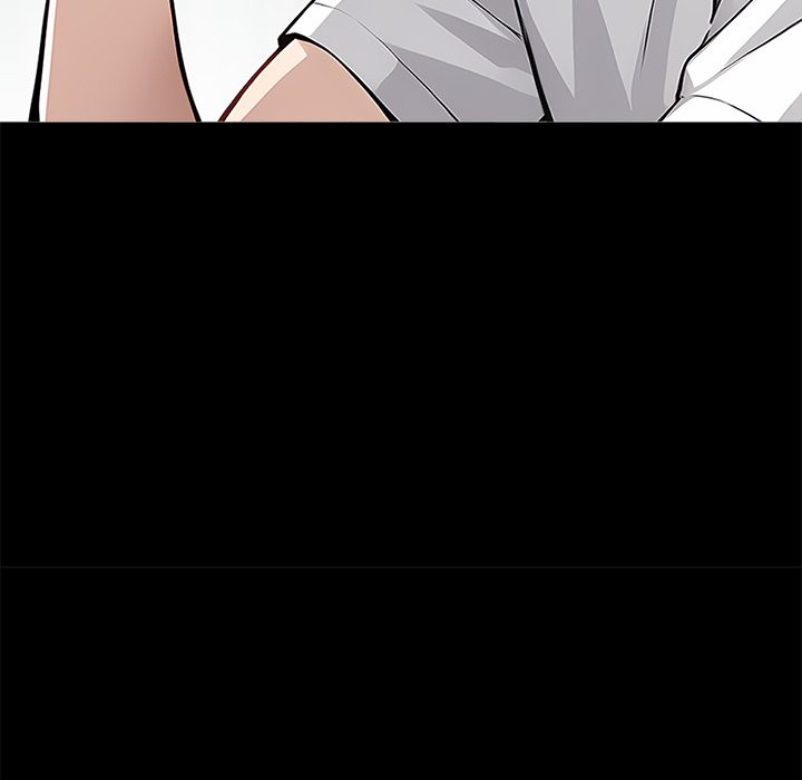 第1话 - 第54.jpg页
