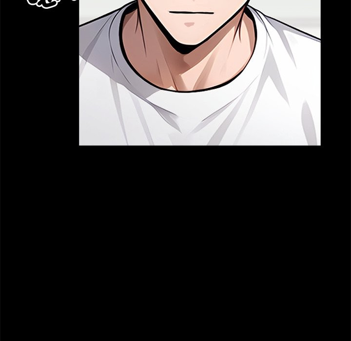 第1话 - 第58.jpg页