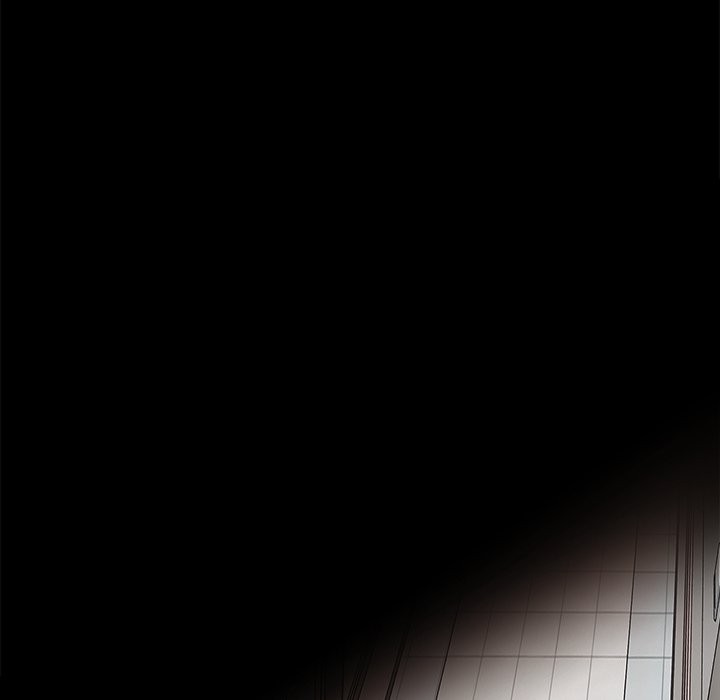 第1话 - 第65.jpg页