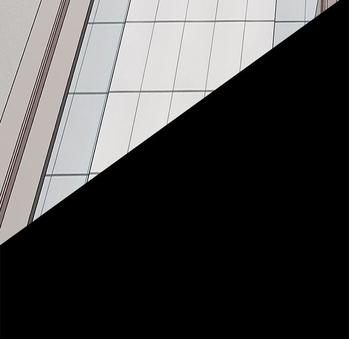 第1话 - 第67.jpg页