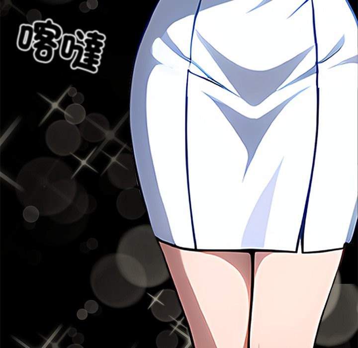 第1话 - 第74.jpg页