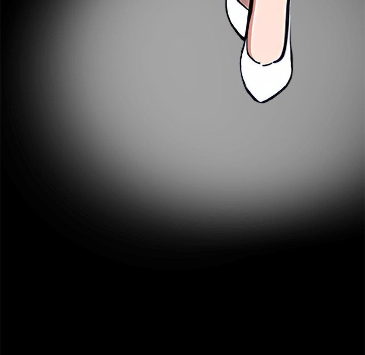 第1话 - 第76.jpg页