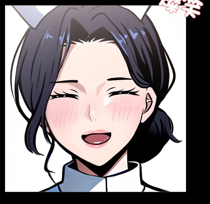第1话 - 第81.jpg页