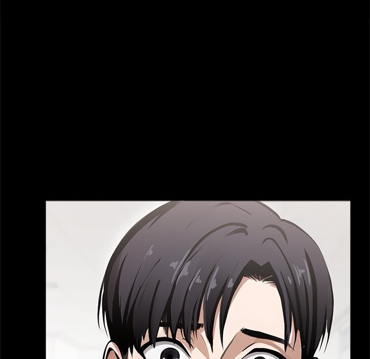 第1话 - 第82.jpg页