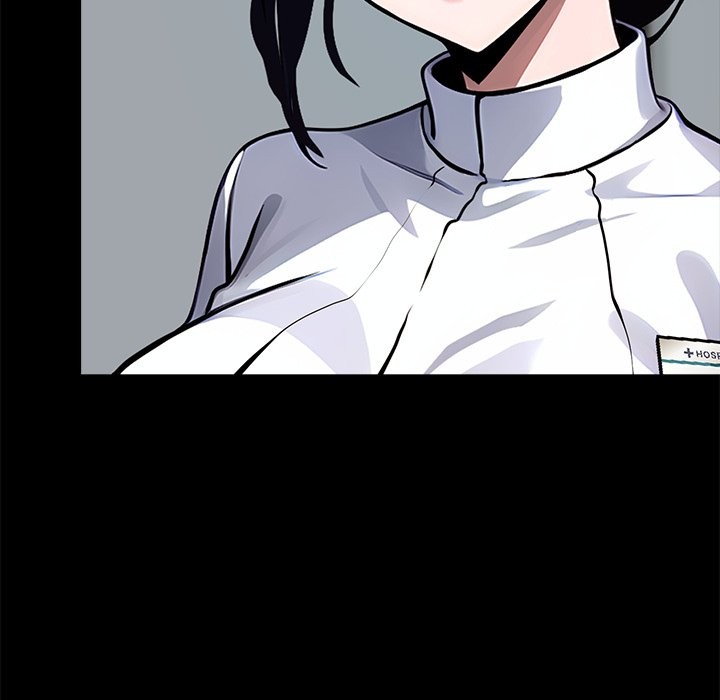 第1话 - 第96.jpg页