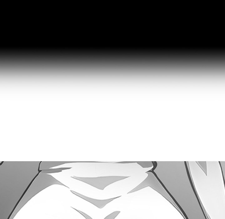 第1话 - 第103.jpg页