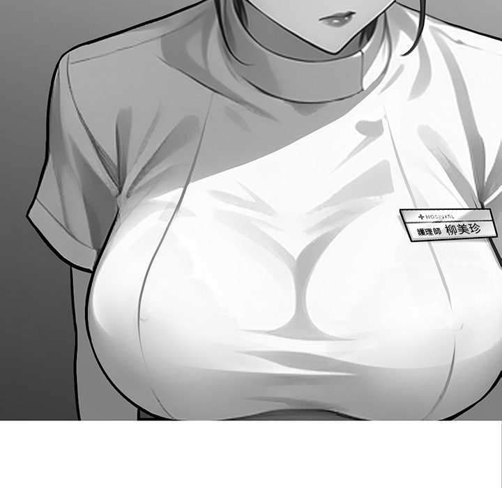 第1话 - 第105.jpg页