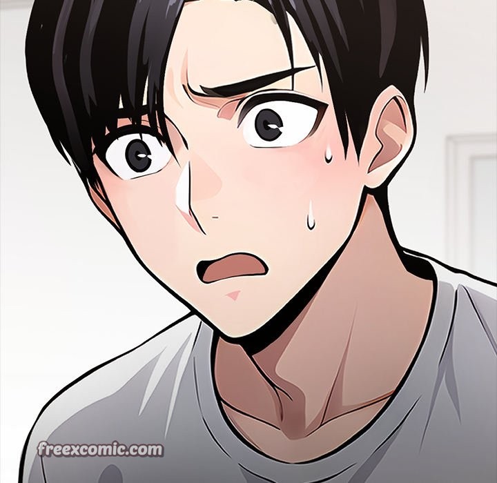 第1话 - 第112.jpg页