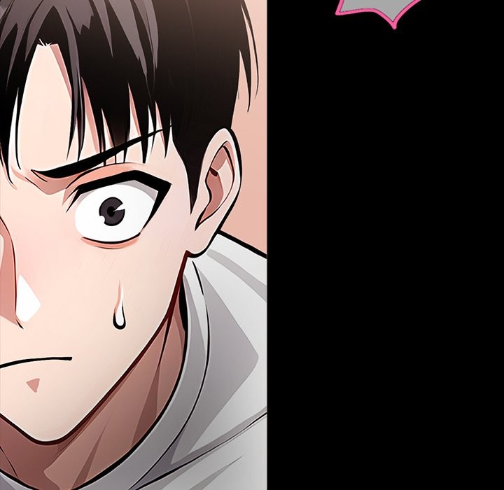 第1话 - 第122.jpg页