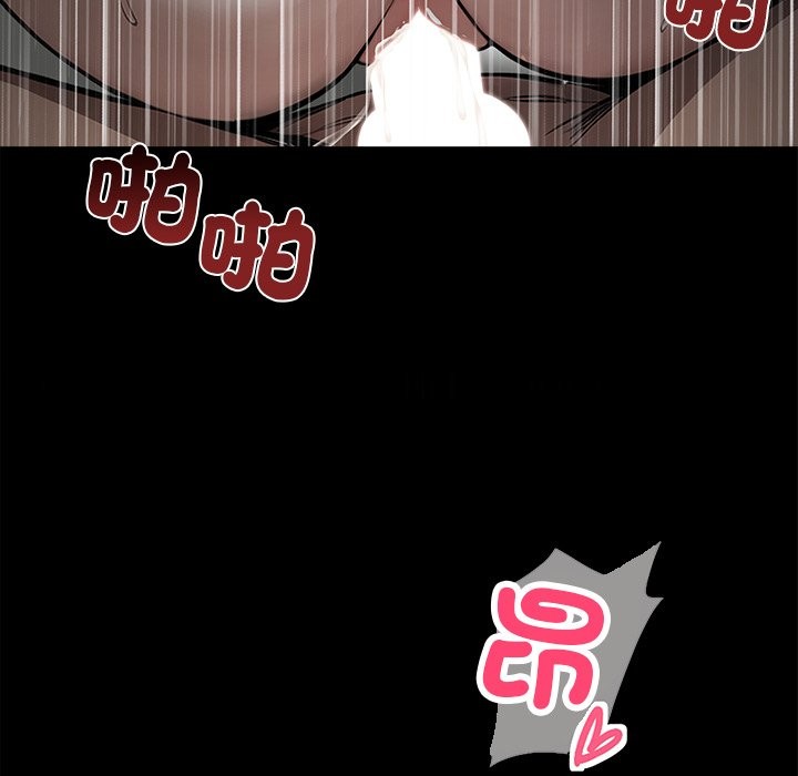 第1话 - 第191.jpg页
