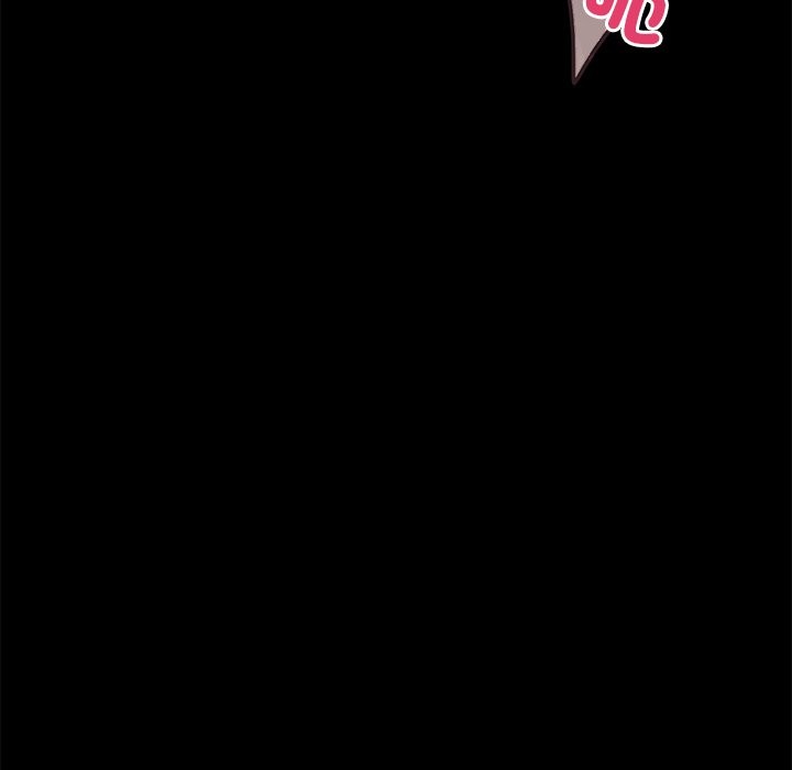 第1话 - 第199.jpg页