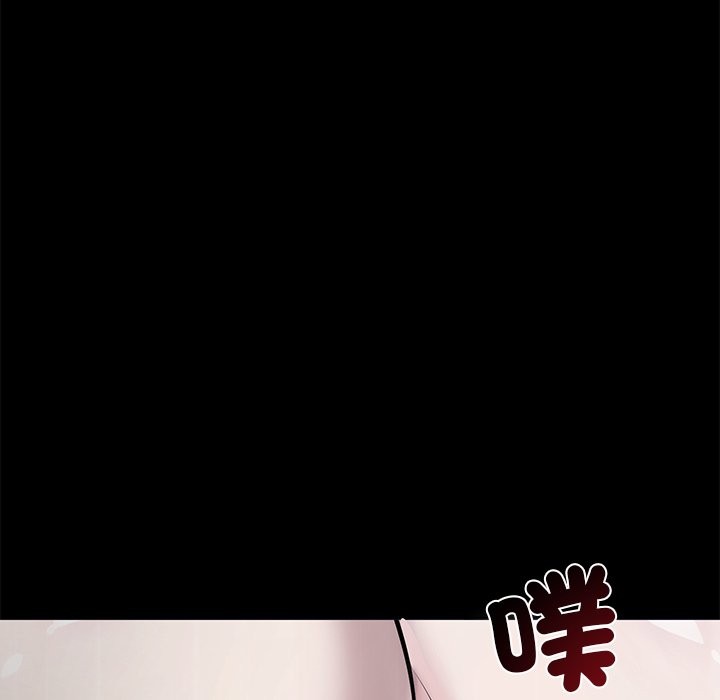 第1话 - 第200.jpg页