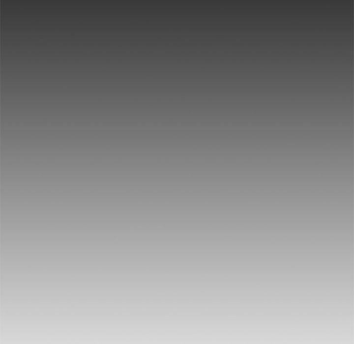 第2话 - 第75.jpg页