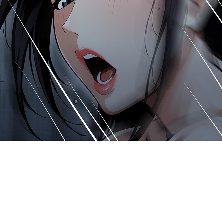 第2话 - 第111.jpg页