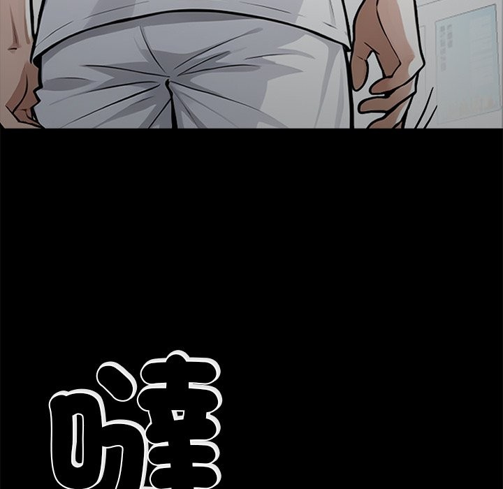 第2话 - 第177.jpg页