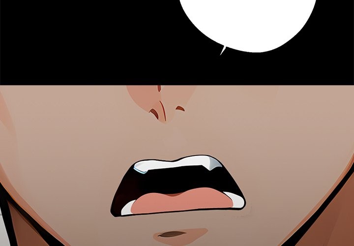 第3话 - 第2.jpg页