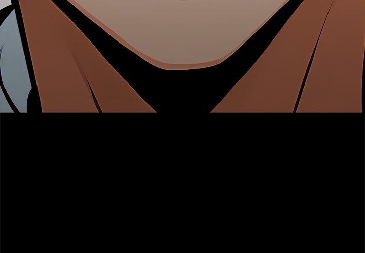 第3话 - 第3.jpg页