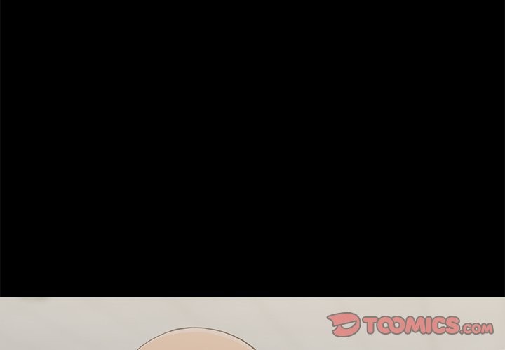 第3话 - 第4.jpg页