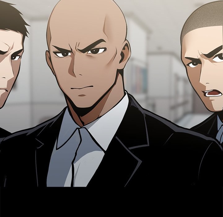 第3话 - 第5.jpg页