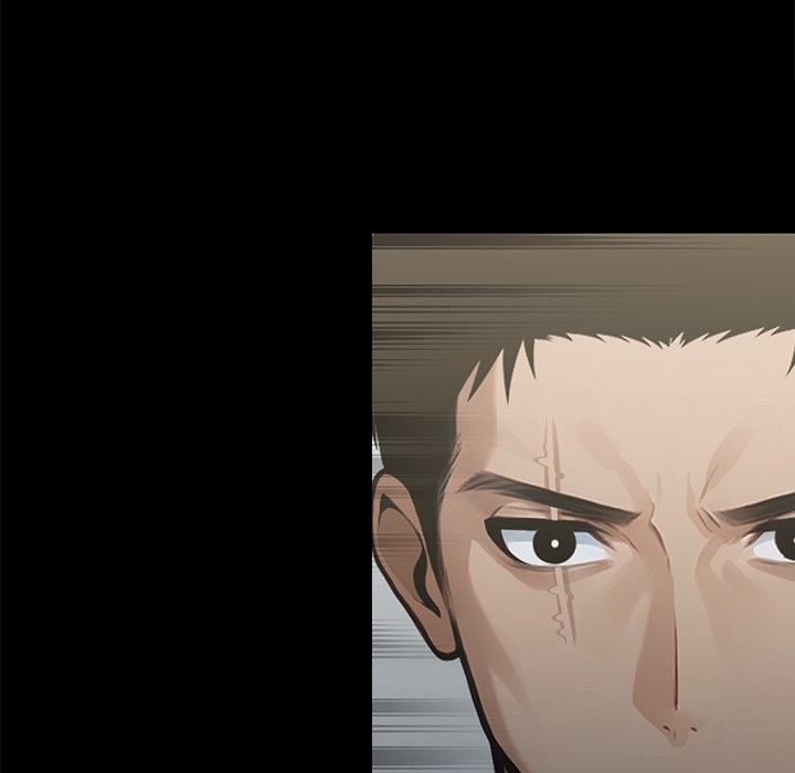第3话 - 第11.jpg页