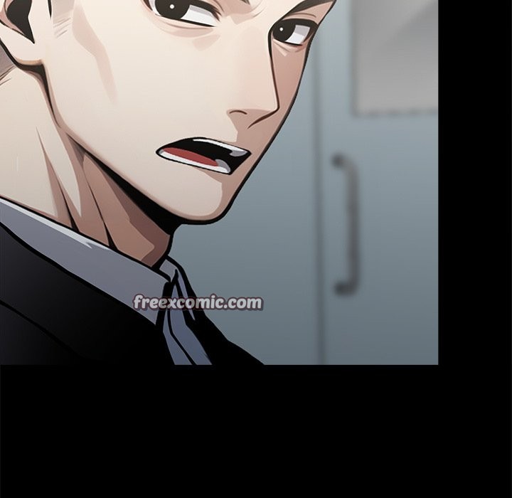 第3话 - 第14.jpg页