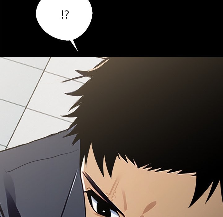 第3话 - 第20.jpg页