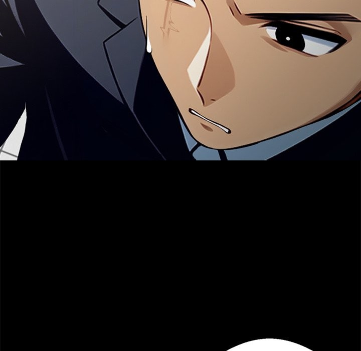 第3话 - 第21.jpg页