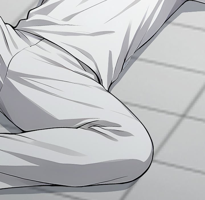 第3话 - 第25.jpg页