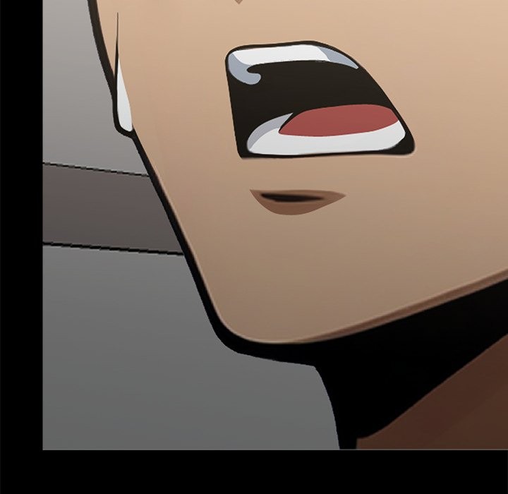 第3话 - 第27.jpg页