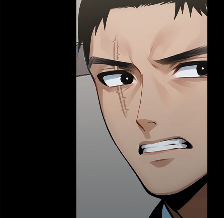 第3话 - 第32.jpg页