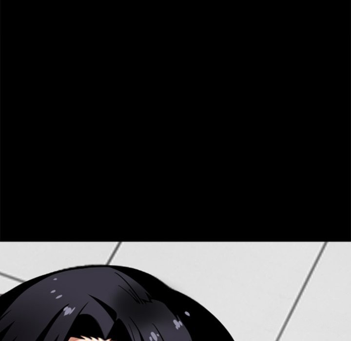 第3话 - 第36.jpg页