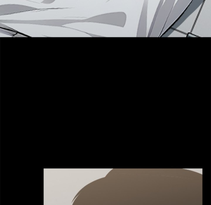 第3话 - 第45.jpg页